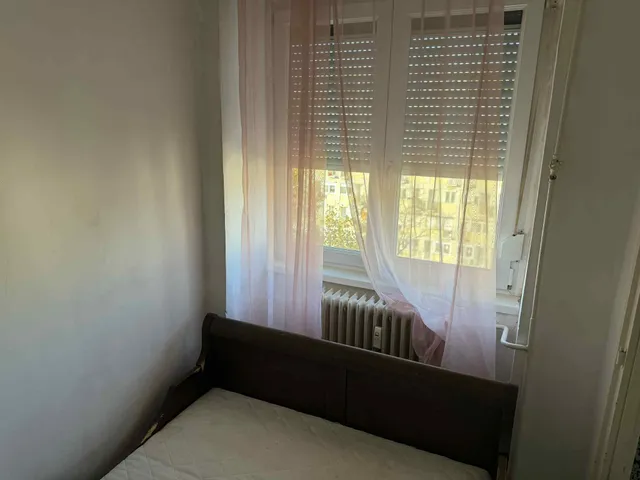 Eladó lakás Pécs 60 nm