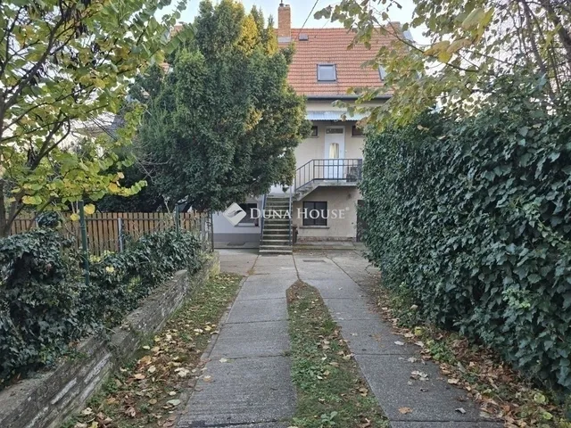 Eladó ház Pécs 150 nm