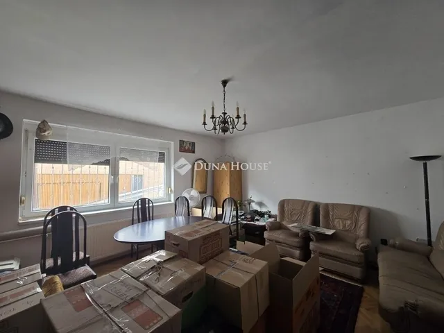 Eladó lakás Pécs 100 nm