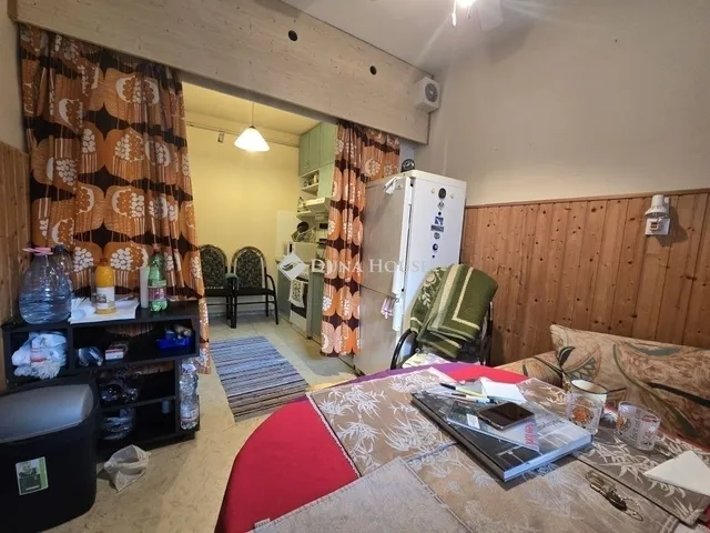 Eladó lakás Pécs 100 nm