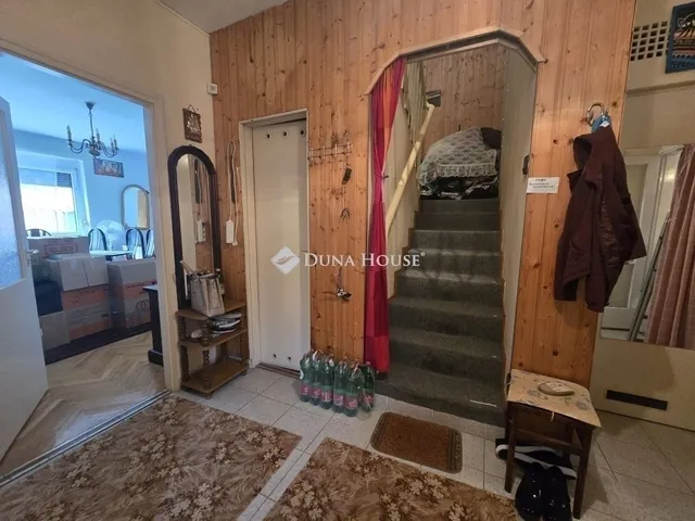 Eladó lakás Pécs 100 nm