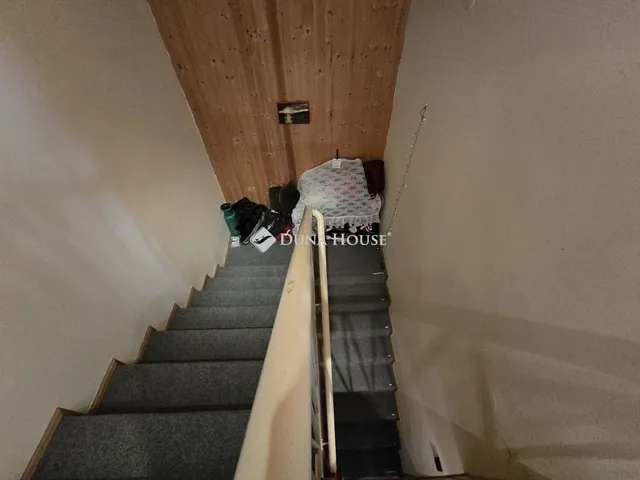 Eladó lakás Pécs 100 nm