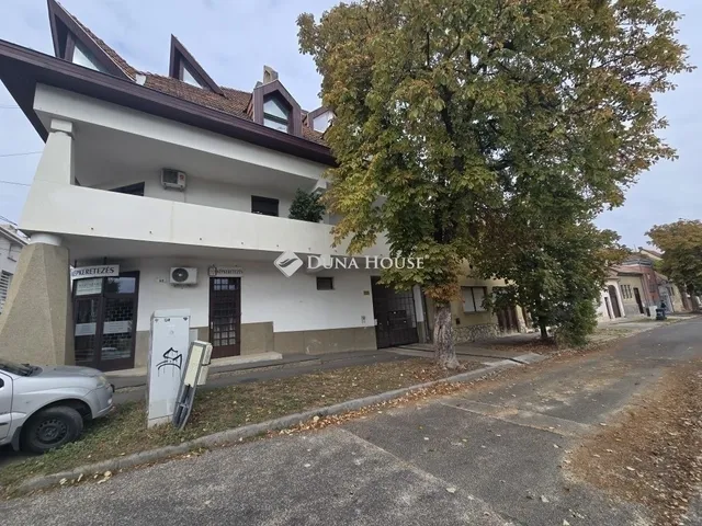 Eladó lakás Pécs 100 nm