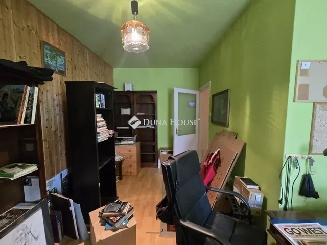 Eladó lakás Pécs 100 nm