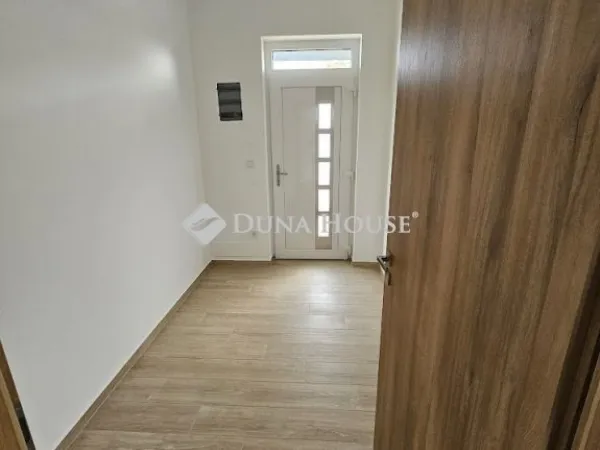 Eladó ház Pécs 145 nm