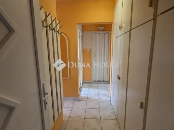 Eladó lakás Pécs, Kertváros 50 nm