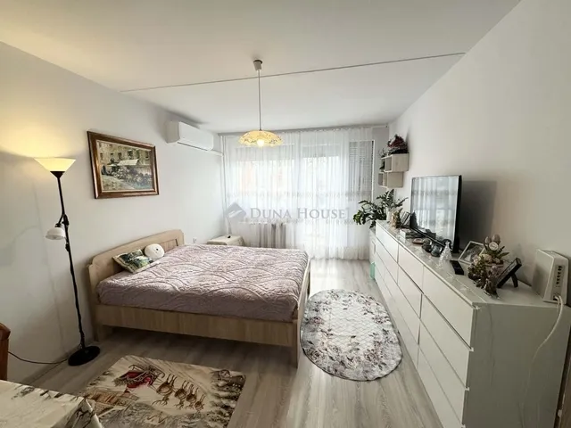 Eladó lakás Pécs 59 nm