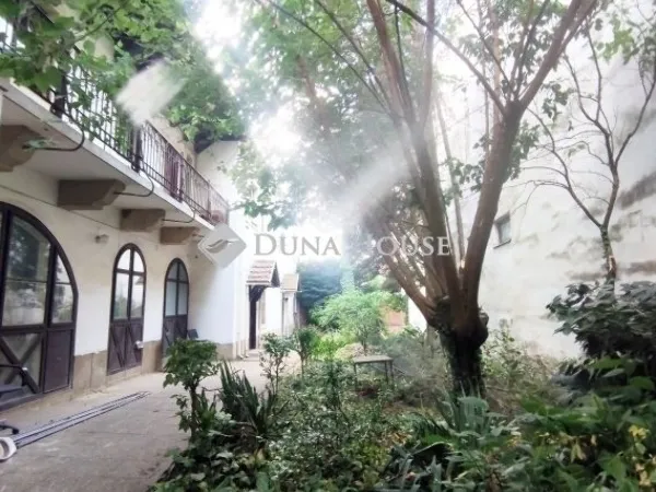 Eladó lakás Pécs 108 nm