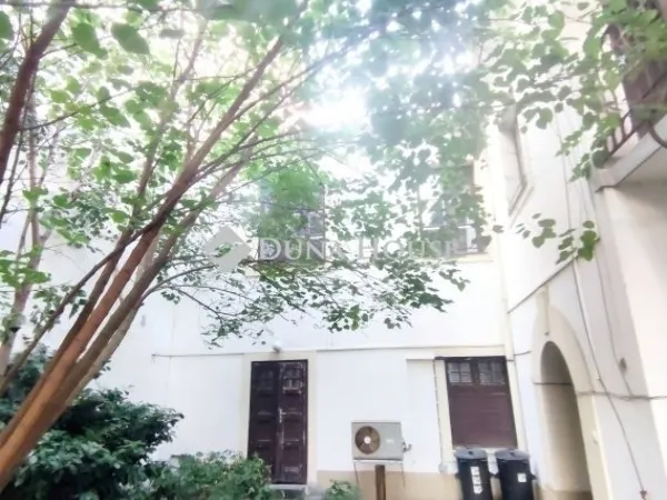 Eladó lakás Pécs 108 nm