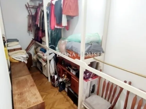 Eladó lakás Pécs 108 nm