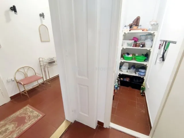 Eladó lakás Pécs 108 nm