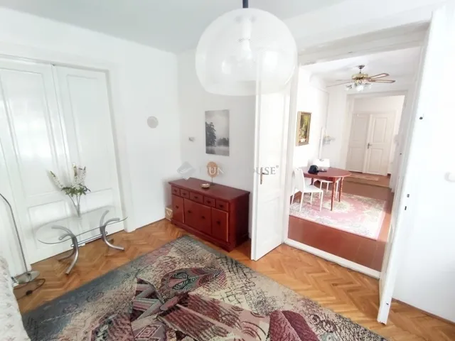 Eladó lakás Pécs 108 nm