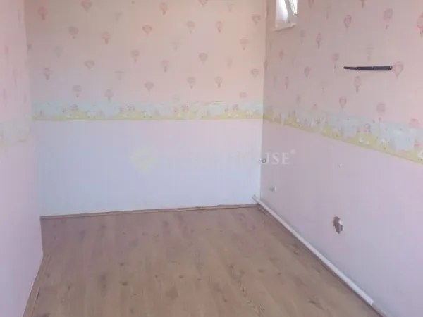 Eladó ház Bicsérd 106 nm