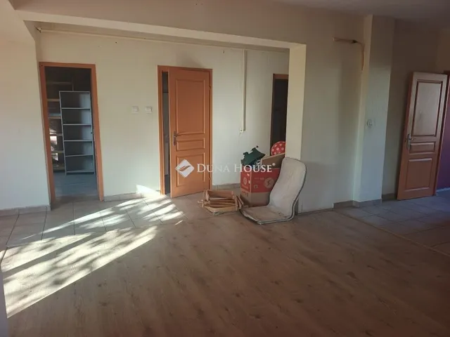 Eladó ház Bicsérd 106 nm