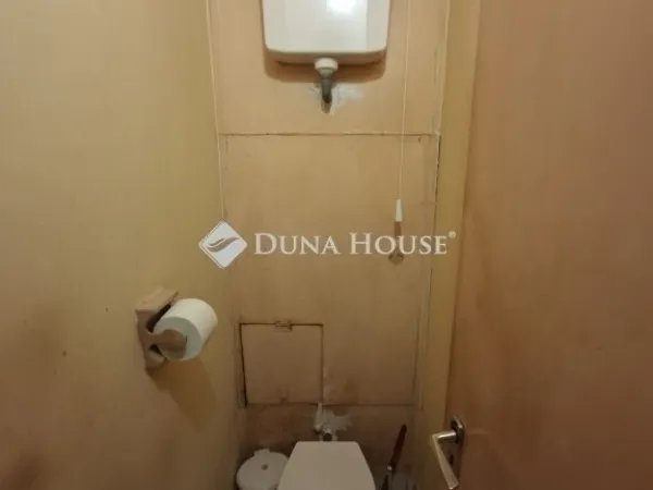 Eladó lakás Pécs 58 nm