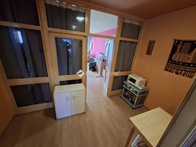 Eladó lakás Pécs 58 nm