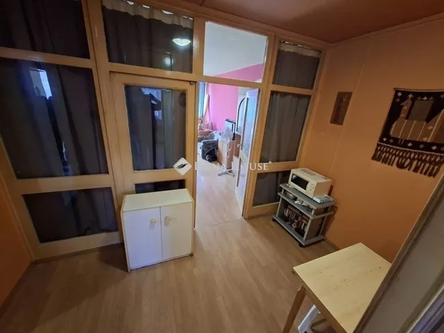 Eladó lakás Pécs 58 nm