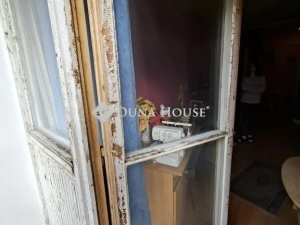 Eladó lakás Pécs 58 nm