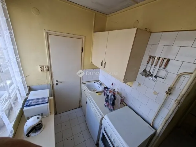 Eladó lakás Pécs 58 nm