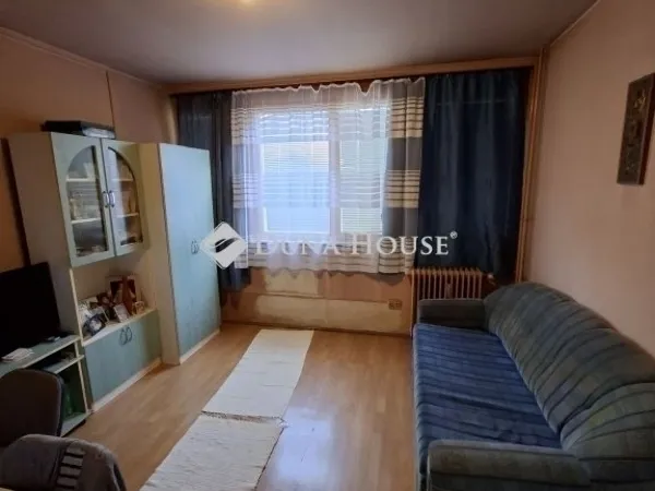 Eladó lakás Pécs 58 nm