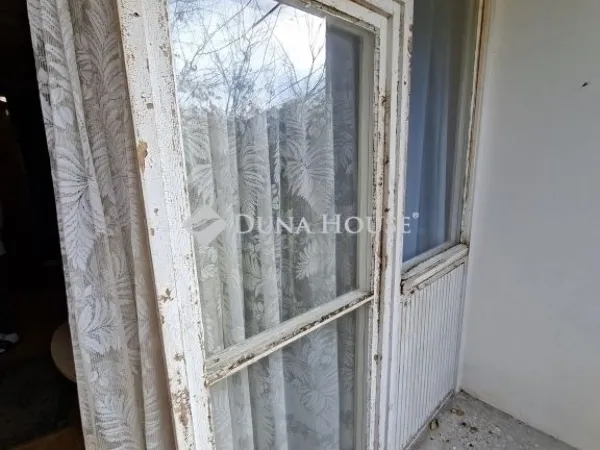 Eladó lakás Pécs 58 nm