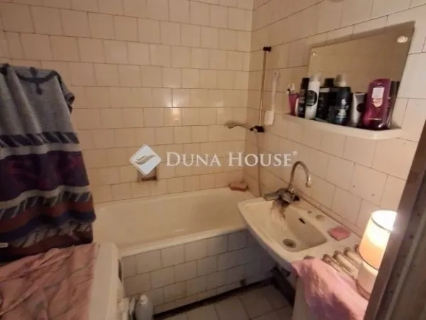 Eladó lakás Pécs 58 nm