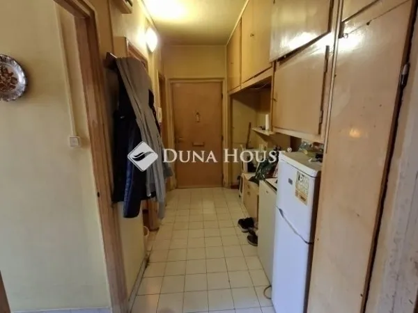 Eladó lakás Pécs 58 nm