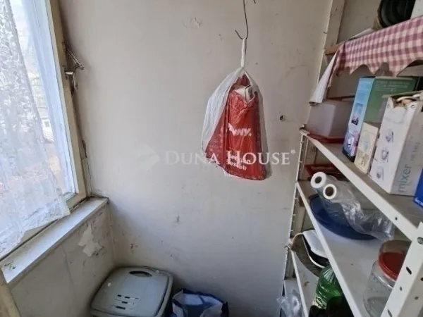 Eladó lakás Pécs 58 nm