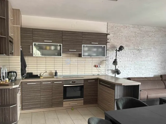 Eladó lakás Pécs 55 nm