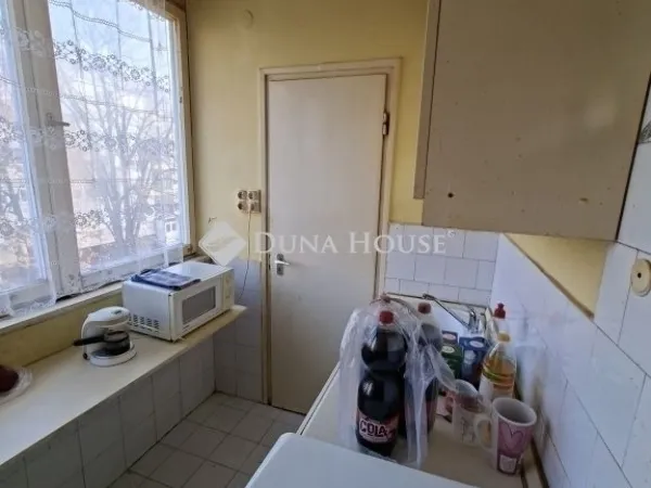 Eladó lakás Pécs 58 nm