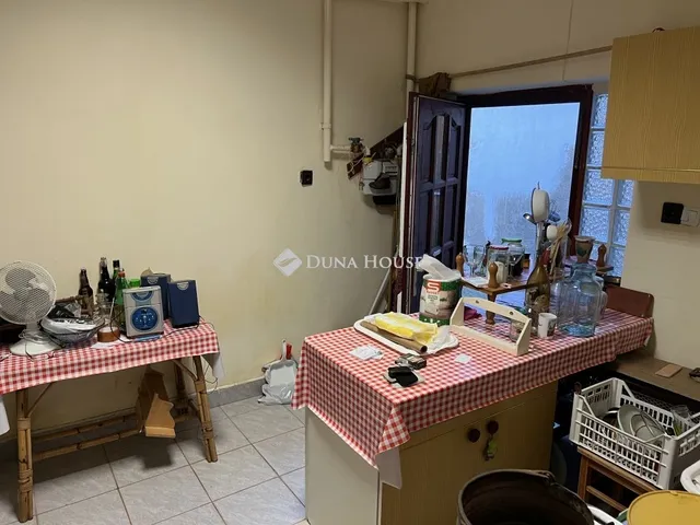 Eladó lakás Pécs 41 nm