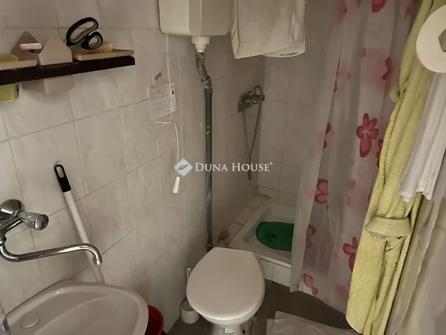 Eladó lakás Pécs 41 nm