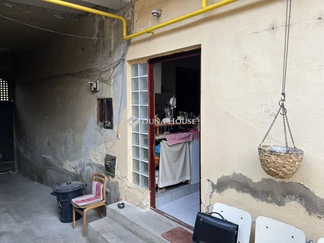 Eladó lakás Pécs 41 nm