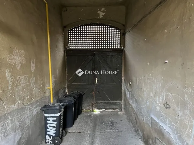 Eladó lakás Pécs 41 nm