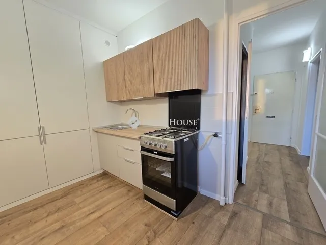 Eladó lakás Pécs 47 nm