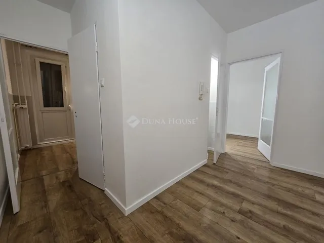 Eladó lakás Pécs 47 nm