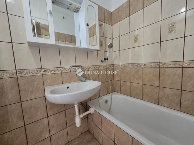 Eladó lakás Pécs 47 nm