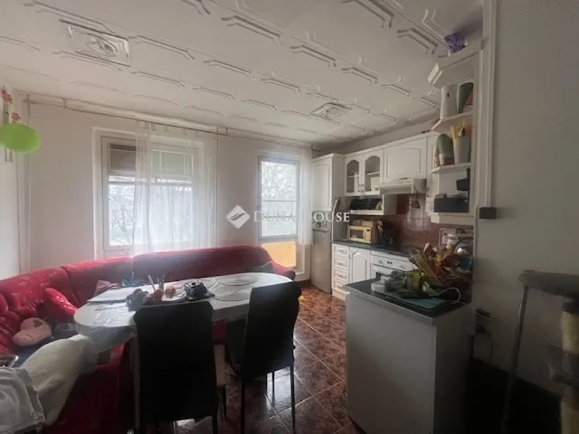 Eladó lakás Pécs 57 nm