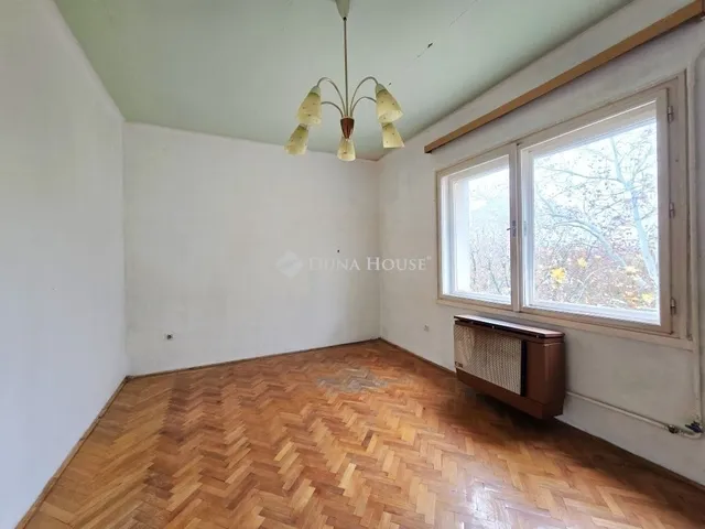 Eladó lakás Pécs 55 nm