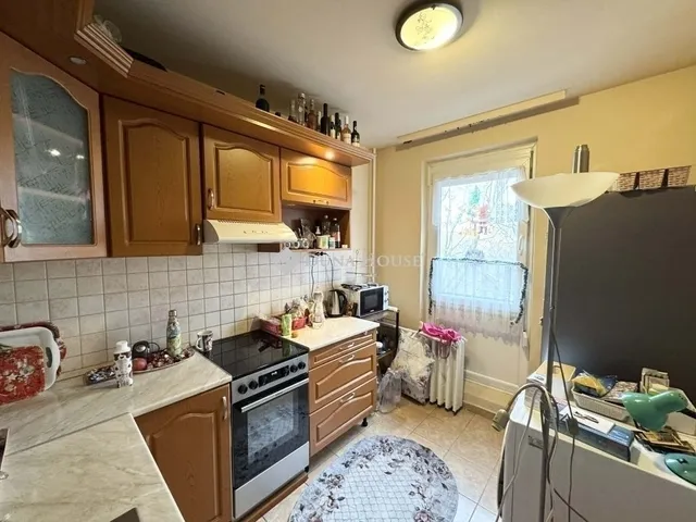 Eladó lakás Pécs 59 nm