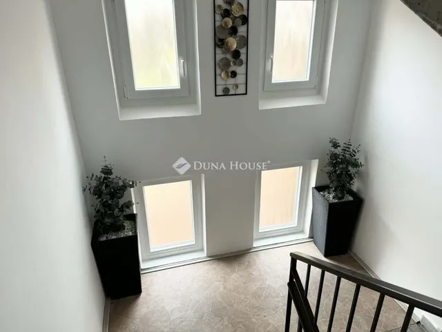 Eladó lakás Pécs 59 nm