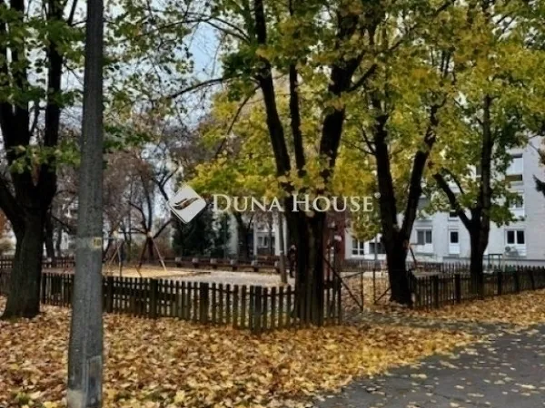 Eladó lakás Pécs 57 nm