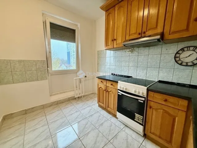 Eladó lakás Pécs 57 nm