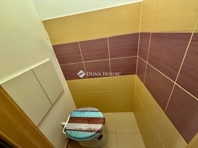 Eladó lakás Pécs 57 nm