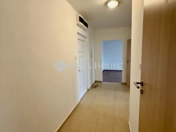 Eladó lakás Pécs 57 nm