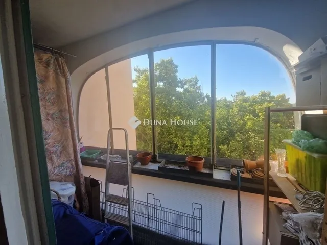 Eladó lakás Pécs 63 nm