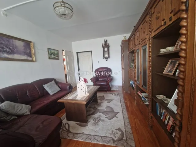 Eladó lakás Pécs 63 nm