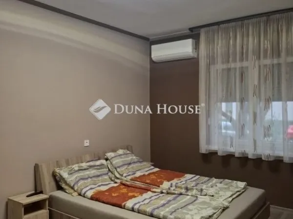 Eladó lakás Szekszárd 55 nm