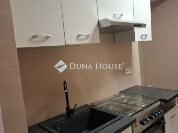 Eladó lakás Szekszárd 55 nm