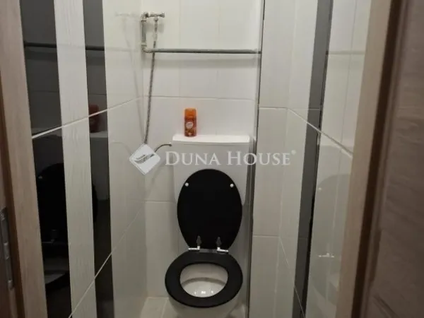 Eladó lakás Szekszárd 55 nm